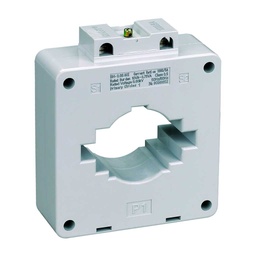 [BH5-1000-5A] BH5-1000-5A — TRANSFORMADOR DE CORRIENTE (DONA) 1000/5A, 660V, DIAMETRO 37mm, VENTANA 16X51mm