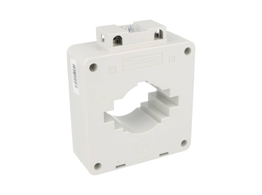 [BH2-2000-5A] BH2-2000-5A — TRANSFORMADOR DE CORRIENTE (DONA) 2000/5A, 660V, DIAMETRO 52mm, VENTANA 11X81.5mm