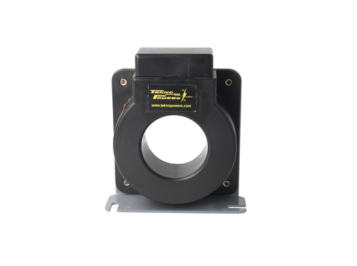 [MSQ-50-200-1.5] MSQ-50-200-1.5 — TRANSFORMADOR DE CORRIENTE PARA TM-18CON TM-18000S, RELACION200:1.5A, DIAMETRO 50mm