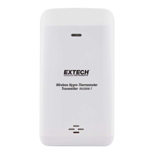 [RH200W-T] RH200W-T - TRANSMISOR P/RH200W