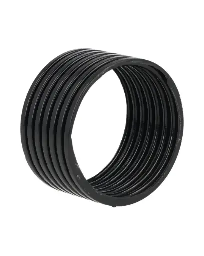 [1200500] 1200500 — TUBO CORRUGADO DINT-47.7MM DEXT-54.0MM [PRECIO POR METRO]