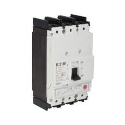 [NZMB1-A40] NZMB1-A40 — INTERRUPTOR AUTOMATICO 3p 40a 25KA