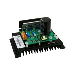 [VFD300-4] VFD300-4 — VARIADOR DE FRECUENCIA 230VCA 1HP 1FASE, SALIDA0-230VCA 4A (#ANTERIOR VFD04-230AC)