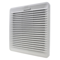 [7F2082303100] 7F2082303100 - VENTILADOR  230VAC(177X177)