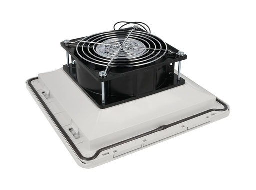 [7F2082303100] 7F2082303100 — VENTILADOR  230VAC(177X177)