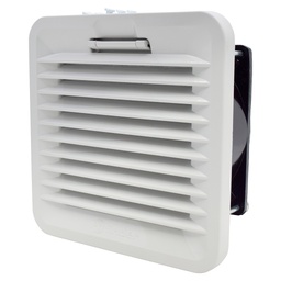 [7F2081201020] 7F2081201020 — VENTILADOR CON FILTRO (120VAC) (92X92)