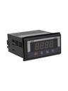 MT4W-DV-4N — VOLTIMETRO 4 DIG,100-240VCA,96X48X102MM.