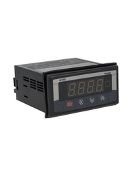 [MT4W-DV-4N] MT4W-DV-4N — VOLTIMETRO 4 DIG,100-240VCA,96X48X102MM.