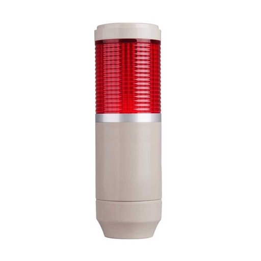 [MT5B1DL-1] MT5B1DL-1 — TORRETA INDUSTRIAL 12VCA/CD 1 COLOR 56MM