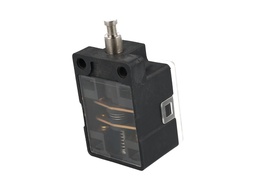 [KSB1-1] KSB1-1 — MICROSWITCH DE REPUESTO PARA PEDAL HRF-HD8XXXX