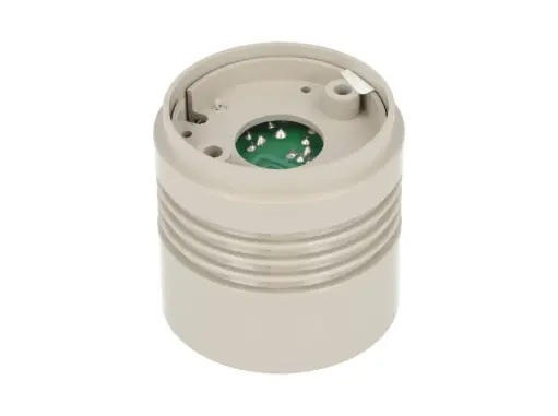 [MPZ-56B] MPZ-56B — BUZZER P/TORRETA  MT5C  120/VCA 80DB