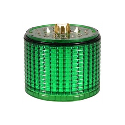 [PTE-02-G] PTE-02-G — LED VERDE EN MODULO P/TORRETA PTE