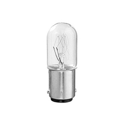 [MAB-T15-D024-25] MAB-T15-D024-25 — FOCO PARA TORRETA, 15MM, 24V, 25WATTS