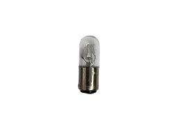 [MAB-T15-D240-10] MAB-T15-D240-10 — FOCO PARA TORRETA, 15MM, 240V, 10WATTS