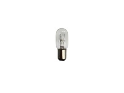 [MAB-T15-D240-25] MAB-T15-D240-25 — FOCO PARA TORRETA 15MM, 240V, 25WATT