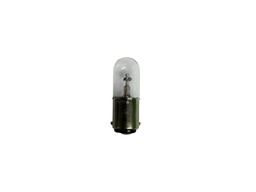 [MAB-T15-D012-10] MAB-T15-D012-10 — FOCO PARA TORRETA, 15MM, 12V, 10WATTS