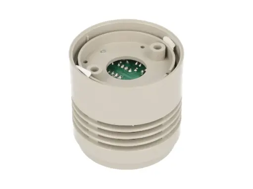 [MPZ-56A] MPZ-56A — BUZZER P/TORRETA  MT5C  24VCA/CD 80DB