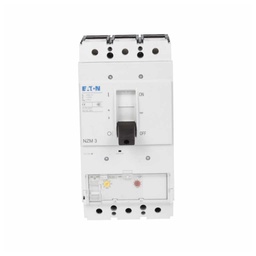 [NZMN3-AE400] NZMN3-AE400 - INTERRUPTOR ELECTROMAGNETICO 400A, 50KA