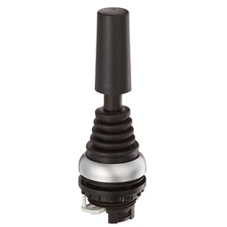 [M22-WJ2H] M22-WJ2H — JOYSTICKS 2 POSICIONES