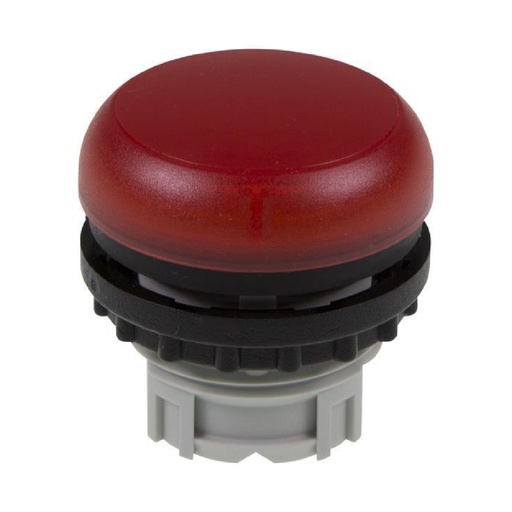 [M22-L-R] M22-L-R — LAMPARA PILOTO