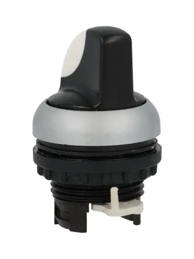 [M22-WRK4] M22-WRK4 — SELECTOR 4 POSICIONES