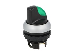 [M22-WLK-G] M22-WLK-G — SELECTOR