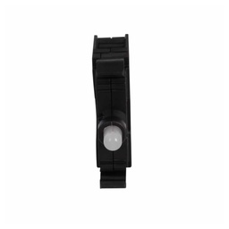 [M22-LED-G] M22-LED-G — LED PARA BOTONERA O LAMPARA12-30 VACON DC