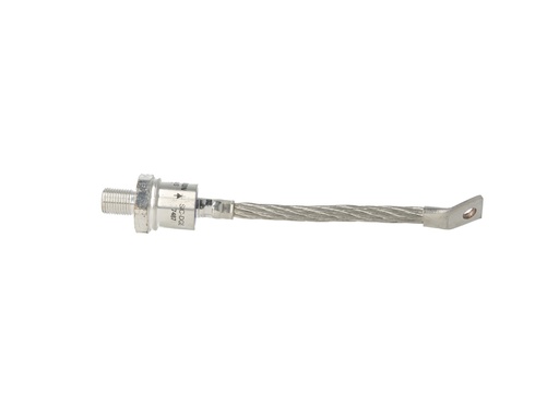 [SKN 240/S] SKN 240/S — DIODO 240A 400V NORMAL