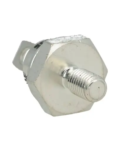 [SKR 50/04] SKR 50/04 — DIODO 50A 400V REVERSO