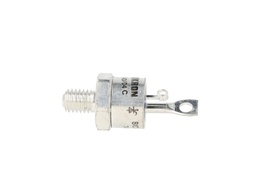 [SKT 40/04C] SKT 40/04C — SCR 40A 400V DE TORNILLO TO-208AC (TO-65) 