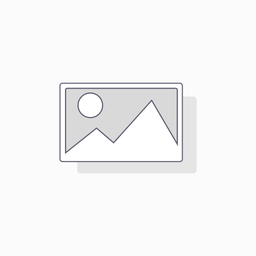 [1N5400] 1N5400 - DIODO RECT 3A 50V DO-27 (MR500)