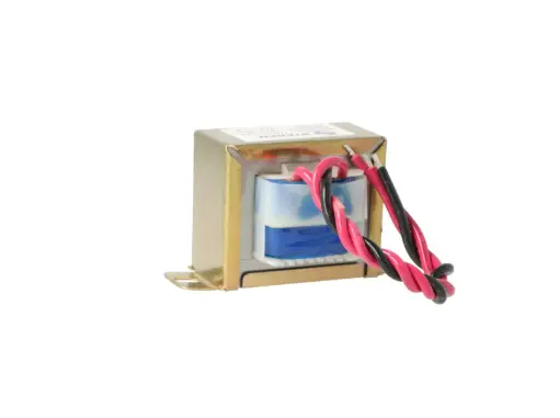 [12V1.2A/120-S] 12V1.2A/120-S — TRANSFORMADOR 12V 1.2AMP. ENTRADA 120V