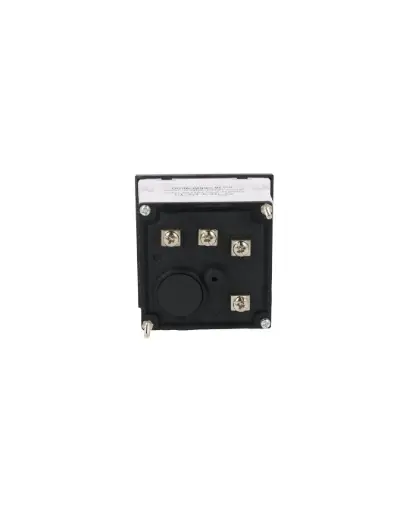 [N72HZ] N72HZ — FRECUENCIÓMETRO ANÁLOGO/DIGITAL, 3-120HZ, ALIMENTACIÓN - PRECISIÓN 2%, 73 X73 X 52mm, PERFORACIÓN 67 X67mm