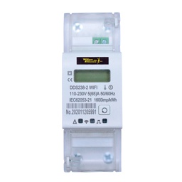[TP-DDS238WF] TP-DDS238WF - KWH