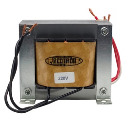 [220V3A/110V] 220V3A/110V — TRANSFORMADOR 110V 3 AMP ENTRADA 220VCA