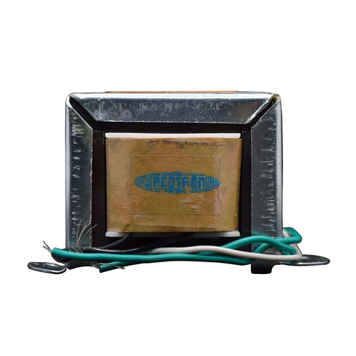 6V3A/120V — TRANSFORMADOR 6V 3AMP ENTRADA,120VCD