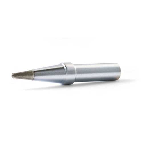 [ETAMX] ETAMX — PUNTA TIPO DESTORNILLADOR DE  1.6 X 16 mm PLANA CORTA
