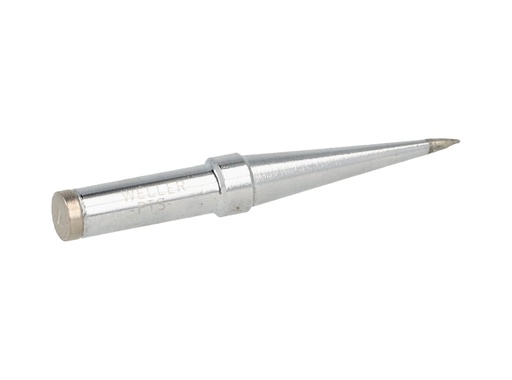 [PTS7MX] PTS7MX — PUNTA PARA SOLDAR 1/64  700_F CONICA LARGA