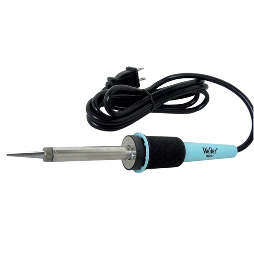 [W60PMX] W60P — CAUTIN TIPO LAPIZ 60W, 120VCA