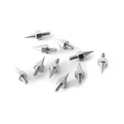 [MO50-PINS] MO50-PINS — PINS PARA HIGROMETRO MO50