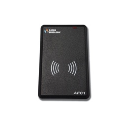 [NFC-AFC1] NFC-AFC1 — KIT DE PROGRAMACION PARA TRANSMISOR DE SEÑAL ATT1