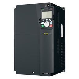 [GD350-037G-4] GD350-037G-4 — VARIADOR DE FREC. 50HP, 440VAC