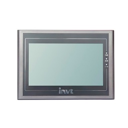 [VS-070HE-1] VS-070HE-1 — PANTALLA TACTIL 7  RS485, RS422,RS232,