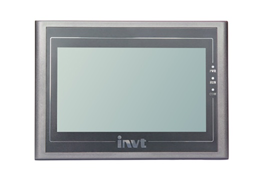 [VS-070QS] VS-070QS — PANTALLA TACTIL 7 PULGADAS RS485, RS422, RS232 ETHERNET