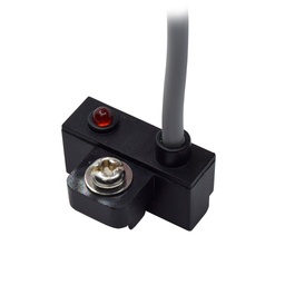 [CS1-J] CS1-J — SENSOR PARA CILINDRO TN  NC ,5-240VCA/CD, 5-60MA, RESPUESTA 1MS.LED