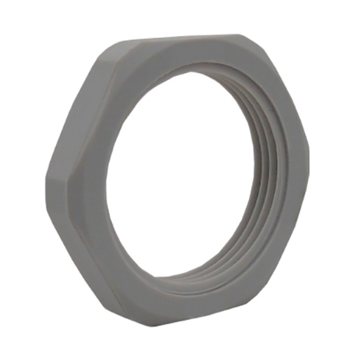 [OSL-04] OSL-04 — CONTRATUERCA PG13.5 POLIAMIDA COLOR GRIS