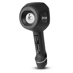 [FLIR K2] FLIR K2 — CÁMARA TERMOGRÁFICA COMPACTA CON MSX®