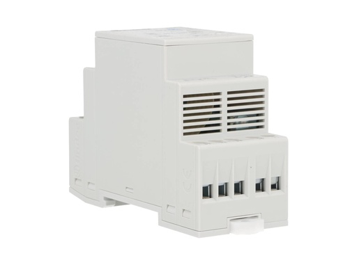 [724202300000] 724202300000 — RELE DE ALTERNANCIA BOMBAS  2NA (110…240 VAC) 12A