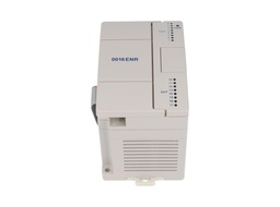 [IVC1L-0016ENR] IVC1L-0016ENR — CONTROLADOR LOGICO PROGRAMABLE 24 VDC