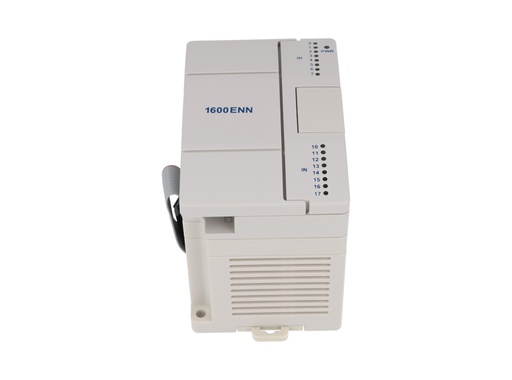 [IVC1L-1600ENN] IVC1L-1600ENN — MODULO DE EXPANCION PLC16 ENTRADAS